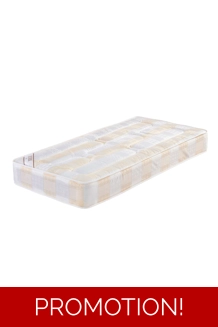 Windsor Mattress