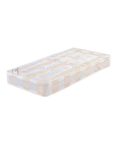 Windsor Mattress