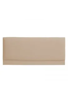 Fabric Headboard