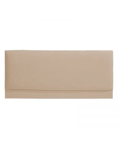 Fabric Headboard
