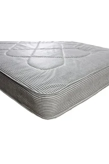 Waterproof Mattress Divan