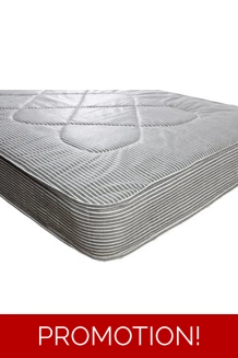 Waterproof Mattress