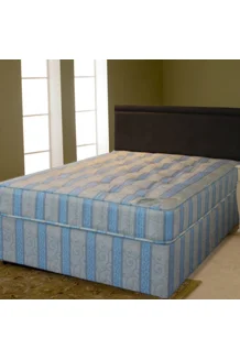 Royalty Divan