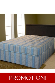 Royalty Mattress