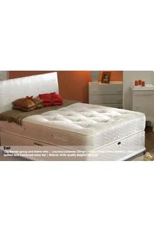 Earl Divan