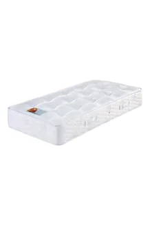 Topaz Mattress