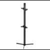 Velo Cache freestanding bike stand