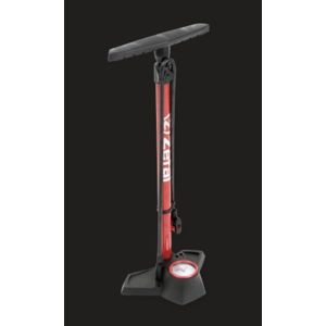 Floor Pump Zefal MAX FP30