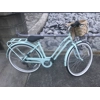 City Bike (Mint/S)