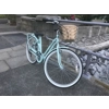 City Bike (Mint/S)
