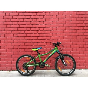 Giant XTC JR 20"