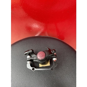 Avid Mechanical Disc Caliper