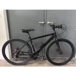 Raleigh 880 (S size)