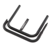 Scorpion Motostyle bike stand Feedback sports