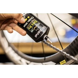 Zefal Extra Dry Lube Superclean