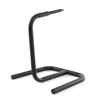 Scorpion Motostyle bike stand Feedback sports