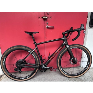 Specialized Diverge (L size)