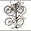 Velo Cache freestanding bike stand
