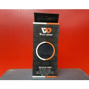 West Biking Handle Bar Tape