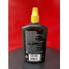 Zefal Extra Dry Chain Wax 120ml