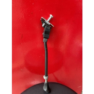 Centre Mounted Bike Side Stand