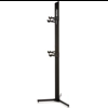Velo Cache freestanding bike stand