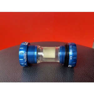 Bottom Bracket Hollowtech