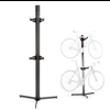 Velo Cache freestanding bike stand