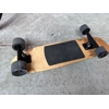 Longboard
