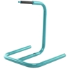 Scorpion Motostyle bike stand Feedback sports