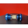 Bottom Bracket Hollowtech