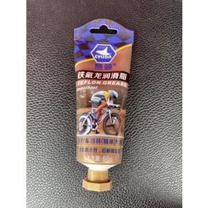 Teflon Grease