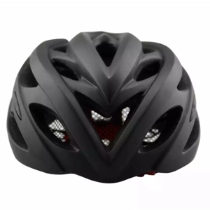 Helmet rental (Free with bicycle)