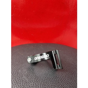 Onegoo Front Derailleur Clamp