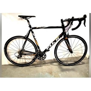 Fuji Roubaix SL (XXL)