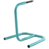 Scorpion Motostyle bike stand Feedback sports