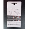 Smart Bike Tail Light