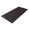 Bike Trainer Mat