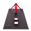 Bike Trainer Mat