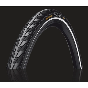 Continental Contact Wired Tire