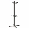 Velo Cache freestanding bike stand