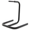 Scorpion Motostyle bike stand Feedback sports