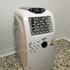 20k BTU Portable aircon