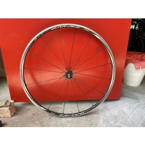 Dura-Ace C24 Road Bike Front Wheel