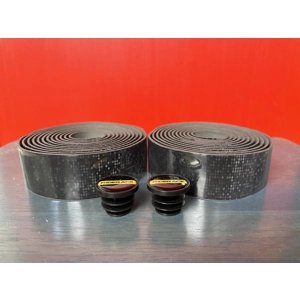 Rider Ace Handle Bar Tape