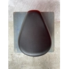 Wide Bicycle Saddle Seat