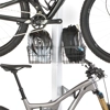 Velo Cache Storage Basket