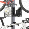 Velo Cache Storage Basket