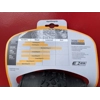 Continental Tyres Race King 2.0 50-584 (27.5” x 2)