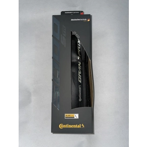 GP5000 Tubeless Continental Tires